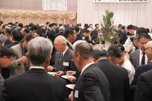 gashikoukankai2013 034.jpg